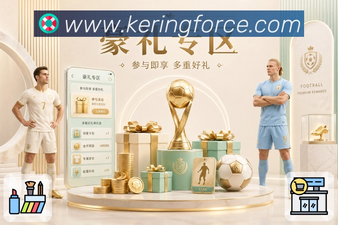 体育平台欢迎图